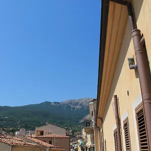 Paradiso Delle Madonie 4*, Castelbuono (Sicily) Italia